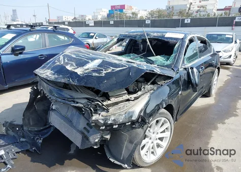 2021 Cadillac Ct5 Luxury from USA, damaged, VIN 1G6DM5RK4M0113501